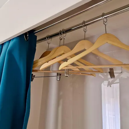 Nocleg ze śniadaniem Dama 4*