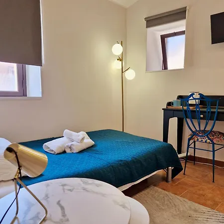 Nocleg ze śniadaniem Dama 4*