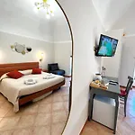 Bed & Breakfast Dama Katánie