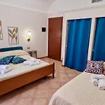 Bed & Breakfast Dama