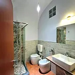 Bed & Breakfast Dama