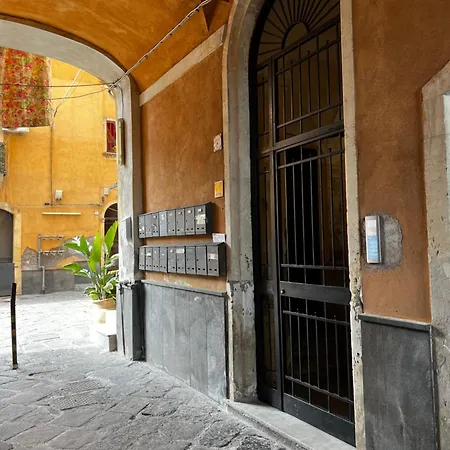 Nocleg ze śniadaniem Dama 4*