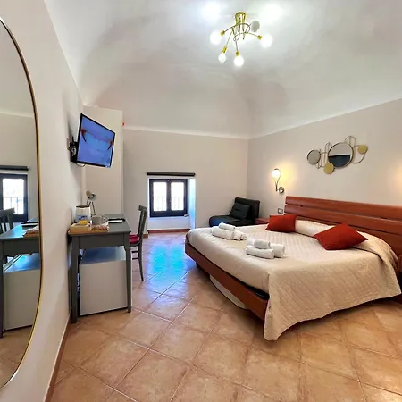 Dama Nocleg ze śniadaniem