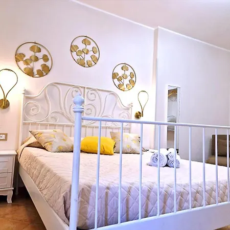 Dama Nocleg ze śniadaniem