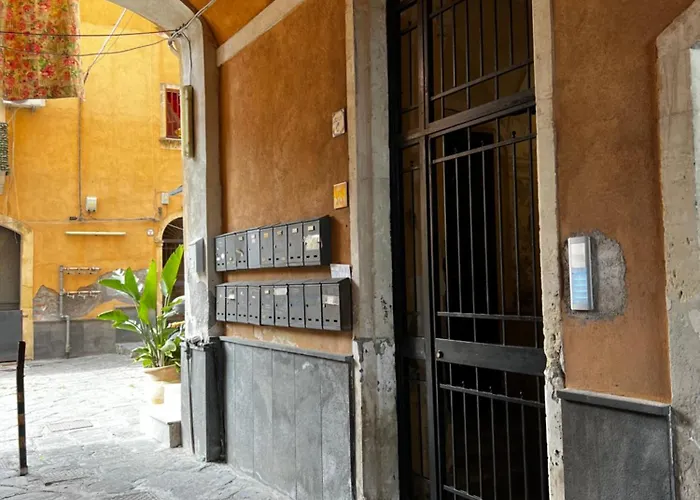 Nocleg ze śniadaniem Dama 4*