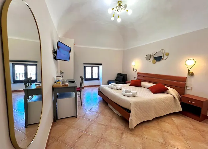 Dama Nocleg ze śniadaniem