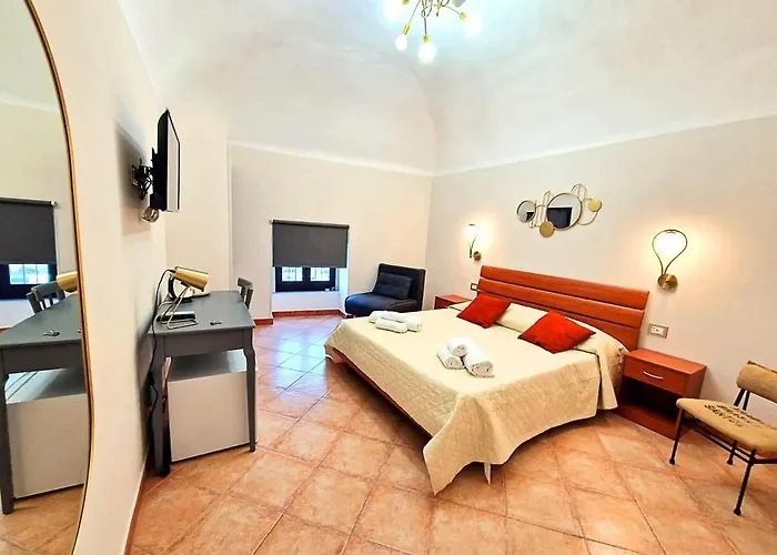 Dama Nocleg ze śniadaniem