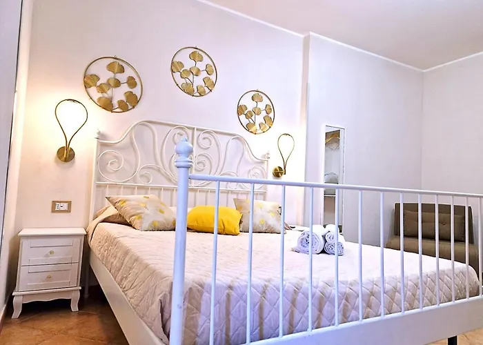 Dama Nocleg ze śniadaniem