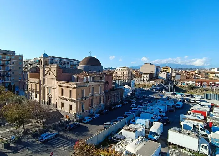 Nocleg ze śniadaniem Dama