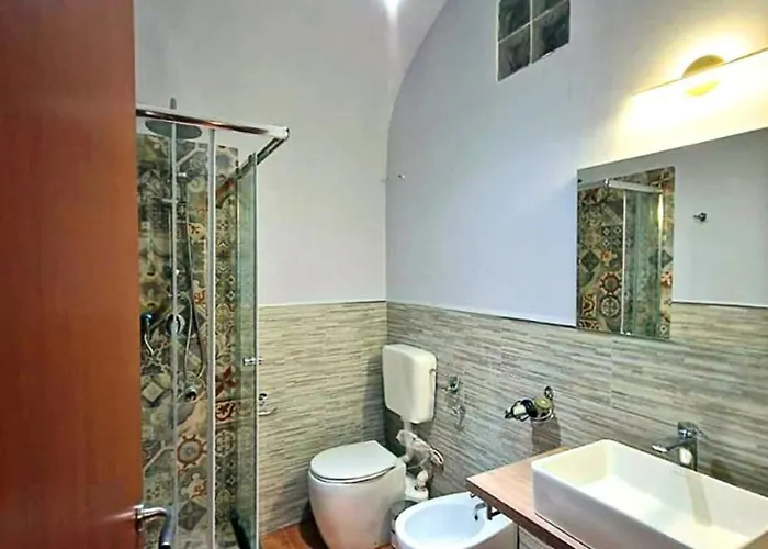 Nocleg ze śniadaniem Dama